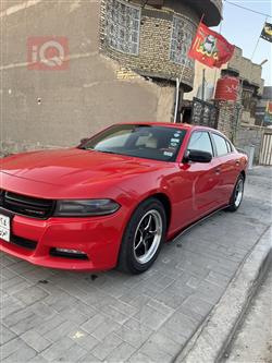 دۆج چارجەر